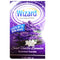 Wizard Candles Sweet Vanilla Lavender - 3oz/12pk
