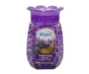 Wizard Crystal Beads, Freshly Picked Lavender - 12oz/12pk