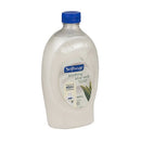 SoftSoap AB Liquid Hand Soap Refill Aloe - 32oz/6pk