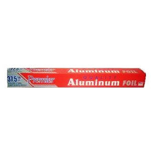 Aluminum FOIL Fresh Guard -37.5sq ft/24pk