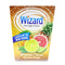 Wizard Candles Tropical Citrus - 3oz/12pk