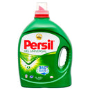 Persil 6X Liquid Detergent Regular Green - 157oz/4.65L/4pk