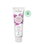 Attitude Super Leaves Body Cream Soothing (240ml) 8oz/6pk