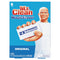 Mr. Clean Magic Eraser Original Cleaning Pads w/Durafoam - 6ct/6pk