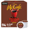 Mc Cafe K Cup Premium Roast - 94ct/1pk