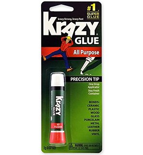 Krazy Glue - 0.07oz/48pk