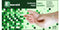 Emerald Powder Free Vinyl Gloves XL - 100ct/10pk