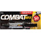 Combat Source KillL Max Roach Kill Gel - 30g/12pack