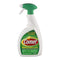 Comet Bathroom Cleaner Spray - 32oz/9pk