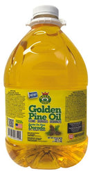 SG Royal Pine@Golden Pine Oil 1Gal - 128oz/4pk