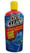 OxiClean Dishwashing Booster - 11.2oz/6pk