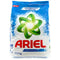 ARIEL POWDER Detergent  REGULAR  - 5kg/4pk
