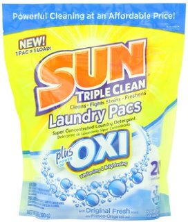 Skip liquid detergent 50+50 dose 2X3 l. Active Clean. - Tarraco Import  Export