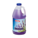 Austin Ammonia-Lavender - 64oz/8pk