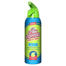 Odor-Eaters Stink Stoppers for Kids & Teens Spray - 4oz/12pk