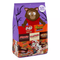 Hershey Chocolate Assortment Miniatures Halloween Candy Variety Bag - 525ct/1pk