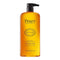 Pears Body Wash Orginal Amber w/ Pump - 750ml/6pk