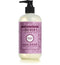Mrs. Meyers's Liquid Hand Soap Peony - 12.5oz/6pk