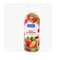 Lucky SLEEVE Liq. Hand Soap Fresh Strawberries - 14oz/12pk