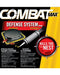 Combat Source Kill Max Small Roach Bait&Gel - 12count/12pack