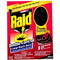 RAID@Double Control LARGE Roach Baits-8ct/6pk