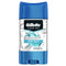 Gillette Clear Gel Cool Wave Antiperspirant Deodorant - 3.8oz/12pk