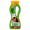 SAVILE Shampoo  LINAZA RIZOS - 25.3oz/750ml/12pk