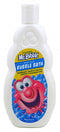 Mr. Bubble Extra Gentle Bubble Bath - 16oz/6pk