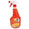 Clean Smart Orange Cleaner Trigger Spray - 32oz/12pk