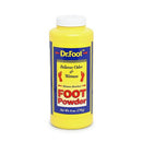 Dr. Foot Powder - 6oz/12pk