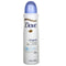 Dove Blue Body Spray Original -5.1oz/12pk