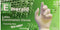 Emerald Powder Free Vinyl Gloves SM - 100ct/10pk