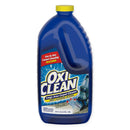 OxiClean Carpet Steam Cleaner Refill - 64oz/4pk