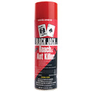 SG Black Jack Roach&Ant Killer Spray Reg.-12.75oz/12pk