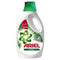 Ariel LIQ Detergent Original OxiAzul - 67.62oz/2L/6pk