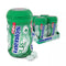 Mentos Pure Fresh Sugar-Free Chewing Gum Spearmint - 50ct/4pk
