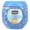 Crystal Gel Beads  Air Freshener Fresh Linen- 8oz/24pack