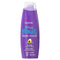 Aussie Miracle Moist Conditioner w/Avocado & Jojoba Oil - 12.1oz/6pk