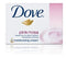 DOVE SOAP PINK BAR   - 4.75oz/48pk