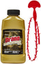 Drano Snake Plus - 16oz/6pk
