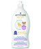 Attitude Sensitive Skin BABY Bottle & Dishwashing Liquid - NEA - 23.6oz/9pk