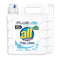 All Free & Clear Plus+ HE Liquid Laundry Detergent, 158 loads - 237oz/2pk