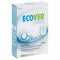 Ecover Dishwasher Tablet Zero - 25ct/12pk