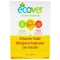 Ecover Dish Powder Citrus - 48oz/8pk