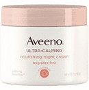 Aveeno Absolutely Ageless Restorative Night Cream - 1.7oz/12pk