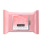 Neutrogena Acne Prone Skin Cleansing Wipes Oil-Free Pink Grapefruit - 25ct/6pk