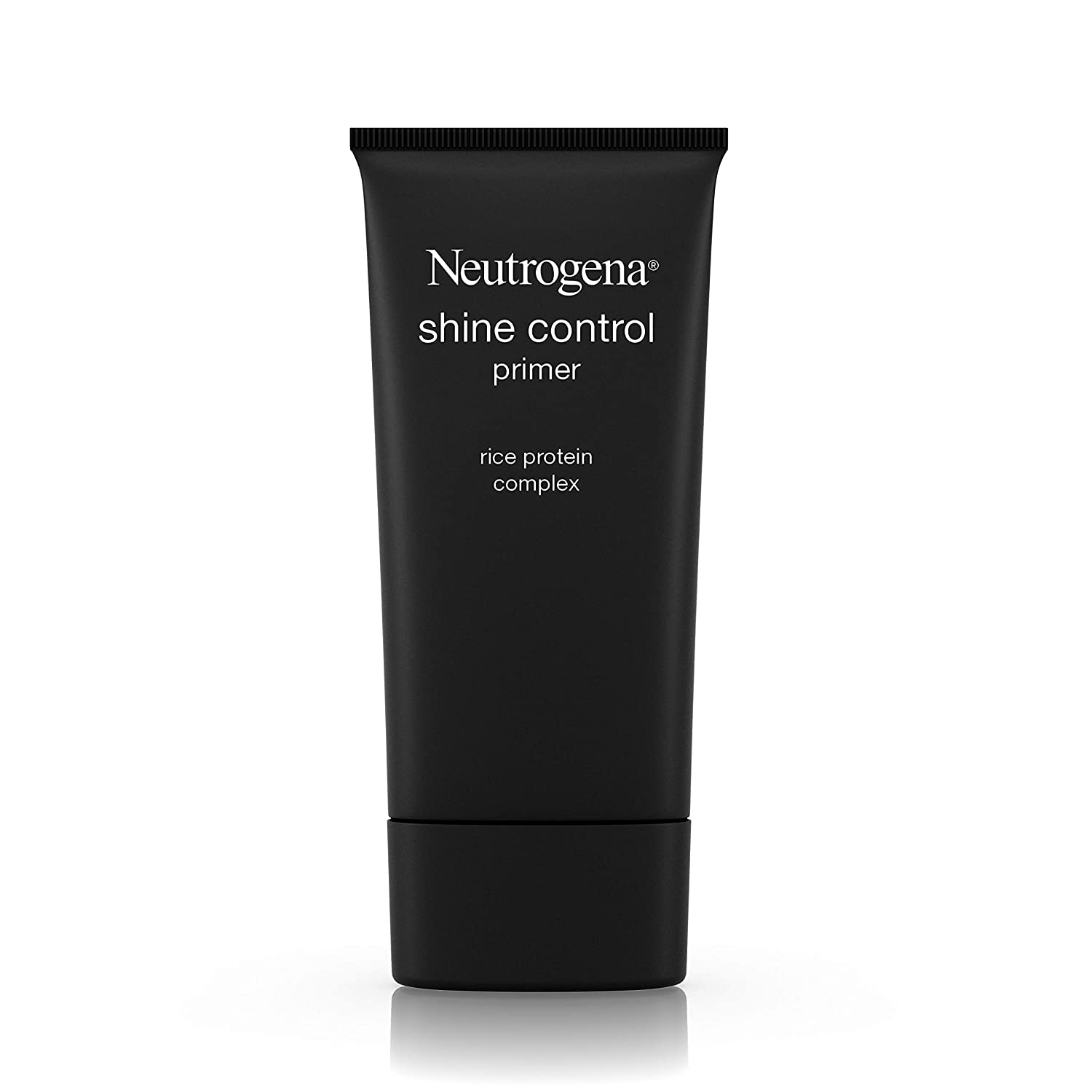 Neutrogena Shine Control Primer - 1oz/36pk