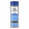 Neutrogena T/Gel Daily Control 2-In-1 Dandruff Shampoo Plus Conditioner - 8.5oz/12pk