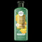 Herbal Essences bio:renew Sulfate-Free Honey & Vitamin B Conditioner, 13.5 fl oz