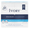 Ivory Bar Soap Original Scent - 3.17oz/12bar/4pk